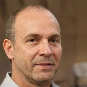 Kemal Osmanovic